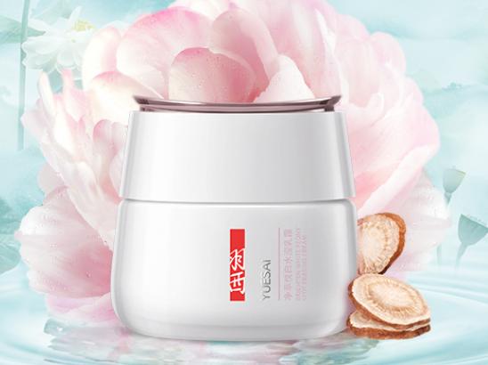 �m�ϰ�ҹ��Ⱥ�õ���˪���mޢ������˪��ѩ������(y��u)��ݼ�A˪ܛ�����|(zh��)