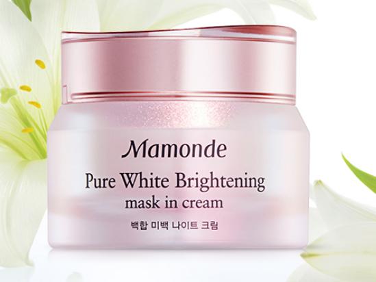 �m�ϰ�ҹ��Ⱥ�õ���˪���mޢ������˪��ѩ������(y��u)��ݼ�A˪ܛ�����|(zh��)