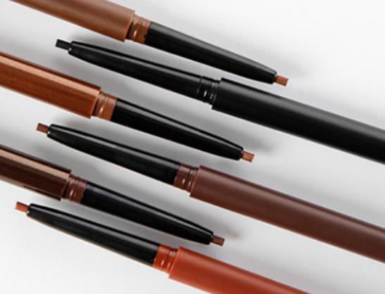 �m�������õķ�ˮ�۾��P��ZEESEA��ɫ�۾��z�P��unnyclub�۾��z�P�ܲ��e