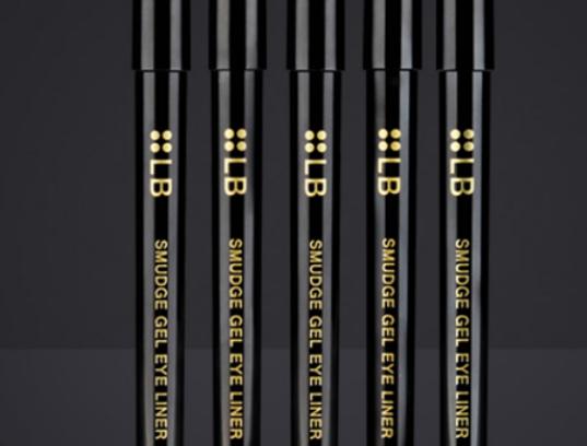 �m�������õķ�ˮ�۾��P��ZEESEA��ɫ�۾��z�P��unnyclub�۾��z�P�ܲ��e