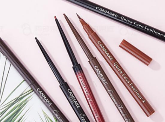 �m�������õķ�ˮ�۾��P��ZEESEA��ɫ�۾��z�P��unnyclub�۾��z�P�ܲ��e