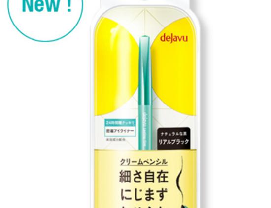 �m�������õķ�ˮ�۾��P��ZEESEA��ɫ�۾��z�P��unnyclub�۾��z�P�ܲ��e