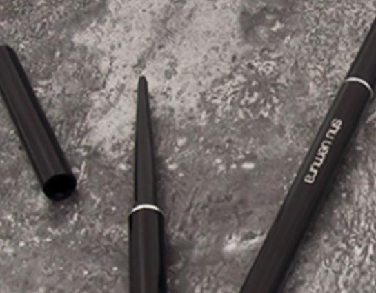 �m�������õķ�ˮ�۾��P��ZEESEA��ɫ�۾��z�P��unnyclub�۾��z�P�ܲ��e