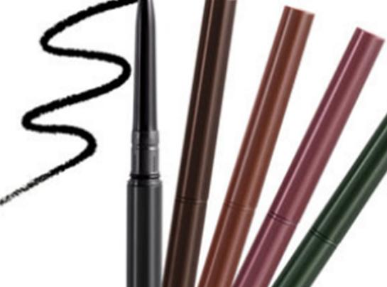 �m�������õķ�ˮ�۾��P��ZEESEA��ɫ�۾��z�P��unnyclub�۾��z�P�ܲ��e