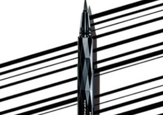 �m�������õķ�ˮ�۾��P��ZEESEA��ɫ�۾��z�P��unnyclub�۾��z�P�ܲ��e