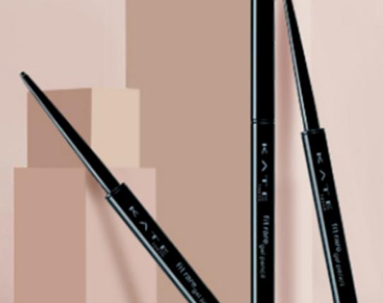 ʮ��ƽ�r���÷�ˮ����Ⱦ���۾��z�P���P����ɫ�Ử�۾��z�P��ˮ�ͺ���Ħ��