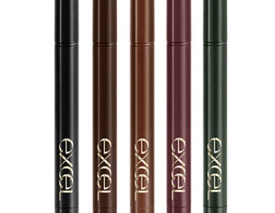 ʮ��ƽ�r���÷�ˮ����Ⱦ���۾��z�P���P����ɫ�Ử�۾��z�P��ˮ�ͺ���Ħ��