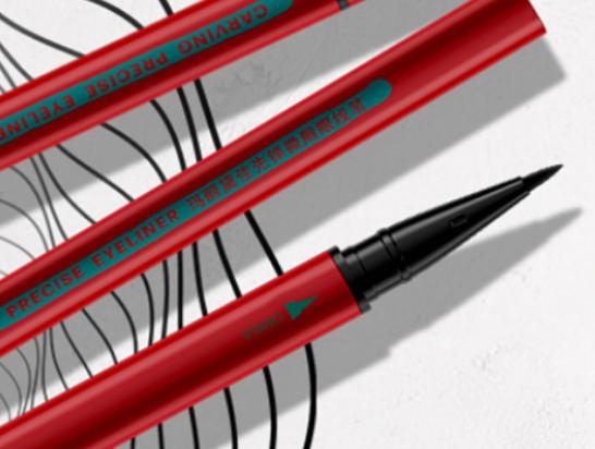 ʮ��ƽ�r���÷�ˮ����Ⱦ���۾��z�P���P����ɫ�Ử�۾��z�P��ˮ�ͺ���Ħ��