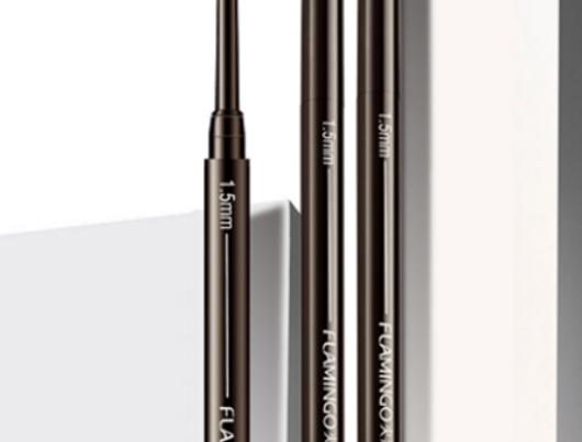 ʮ��ƽ�r���÷�ˮ����Ⱦ���۾��z�P���P����ɫ�Ử�۾��z�P��ˮ�ͺ���Ħ��