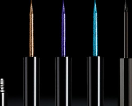 ʮ��ƽ�r���÷�ˮ����Ⱦ���۾��z�P���P����ɫ�Ử�۾��z�P��ˮ�ͺ���Ħ��