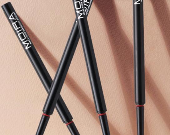 ʮ��ƽ�r���÷�ˮ����Ⱦ���۾��z�P���P����ɫ�Ử�۾��z�P��ˮ�ͺ���Ħ��