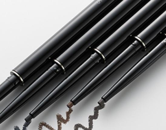 ʮ��ƽ�r���÷�ˮ����Ⱦ���۾��z�P���P����ɫ�Ử�۾��z�P��ˮ�ͺ���Ħ��