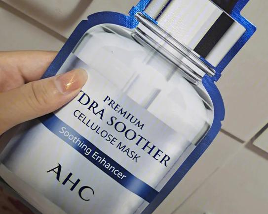 ʮ�󱣝�Ч���õ���Ĥ��AHC��Ĥ�LЧ�iˮ���n����Ĥ�����iס���w�I�B