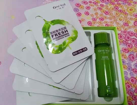 ʮ�󱣝�Ч���õ���Ĥ��AHC��Ĥ�LЧ�iˮ���n����Ĥ�����iס���w�I�B(y��ng)