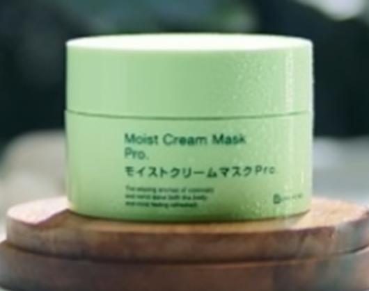 ʮ�󱣝�Ч���õ���Ĥ��AHC��Ĥ�LЧ�iˮ���n����Ĥ�����iס���w�I�B(y��ng)