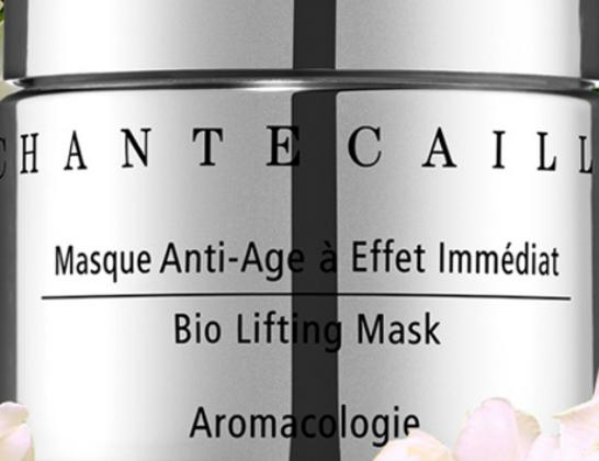 ʮ�󱣝�Ч���õ���Ĥ��AHC��Ĥ�LЧ�iˮ���n����Ĥ�����iס���w�I�B(y��ng)