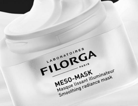 ʮ�󱣝�Ч���õ���Ĥ��AHC��Ĥ�LЧ�iˮ���n����Ĥ�����iס���w�I�B(y��ng)