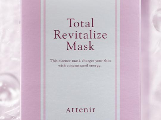 ʮ�󱣝�Ч���õ���Ĥ��AHC��Ĥ�LЧ�iˮ���n����Ĥ�����iס���w�I�B(y��ng)