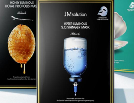 ʮ�󱣝�Ч���õ���Ĥ��AHC��Ĥ�LЧ�iˮ���n����Ĥ�����iס���w�I�B(y��ng)