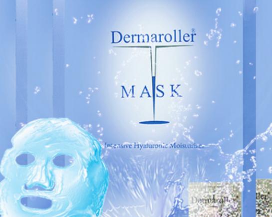 ʮ�󱣝�Ч���õ���Ĥ��AHC��Ĥ�LЧ�iˮ���n����Ĥ�����iס���w�I�B(y��ng)