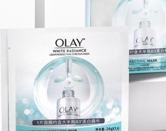 ʮ�󱣝�Ч���õ���Ĥ��AHC��Ĥ�LЧ�iˮ���n����Ĥ�����iס���w�I�B(y��ng)