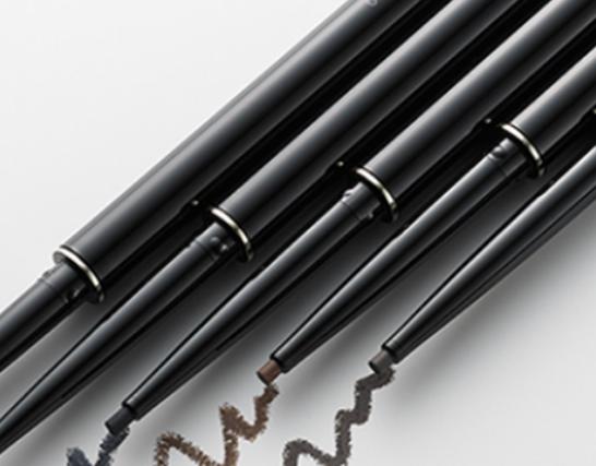 ���ò���Ⱦ���۾��z�P���а�С�W͡�۾��z�P���Ƀ�Ȫ�۾��z�P�־ò���Ⱦ