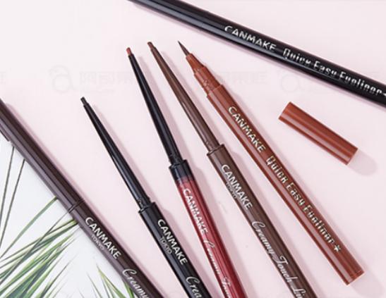 ���ò���Ⱦ���۾��z�P���а�С�W͡�۾��z�P���Ƀ�Ȫ�۾��z�P�־ò���Ⱦ