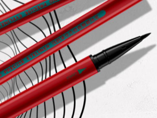 ���ò���Ⱦ���۾��z�P���а�С�W͡�۾��z�P���Ƀ�Ȫ�۾��z�P�־ò���Ⱦ