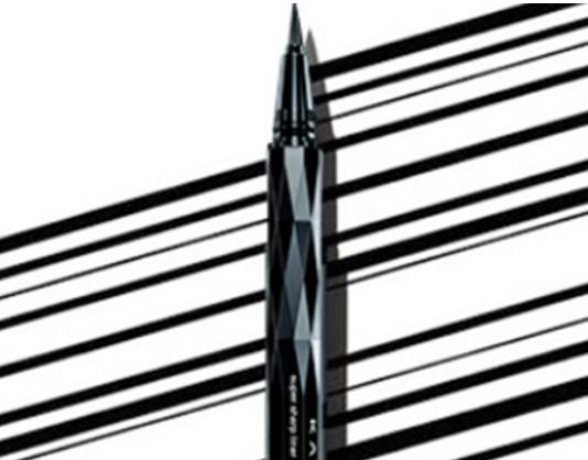 ���ò���Ⱦ���۾��z�P���а�С�W͡�۾��z�P���Ƀ�Ȫ�۾��z�P�־ò���Ⱦ