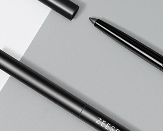 ���ò���Ⱦ���۾��z�P���а�С�W͡�۾��z�P���Ƀ�Ȫ�۾��z�P�־ò���Ⱦ