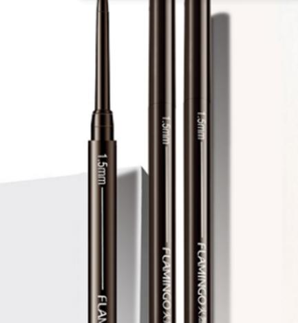 ���ò���Ⱦ���۾��z�P���а�С�W͡�۾��z�P���Ƀ�Ȫ�۾��z�P�־ò���Ⱦ