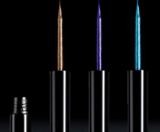 ���ò���Ⱦ���۾��z�P���а�С�W͡�۾��z�P���Ƀ�Ȫ�۾��z�P�־ò���Ⱦ