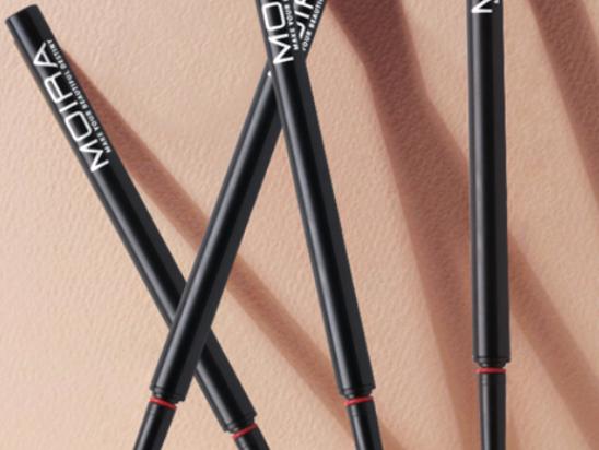 ���ò���Ⱦ���۾��z�P���а�С�W͡�۾��z�P���Ƀ�Ȫ�۾��z�P�־ò���Ⱦ