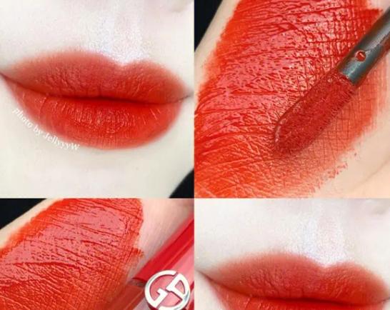 �˚ⳬ�ߵİٴ�ڼt���а񣬰�����t��405��Dior��ⴽ��740���ò�˥