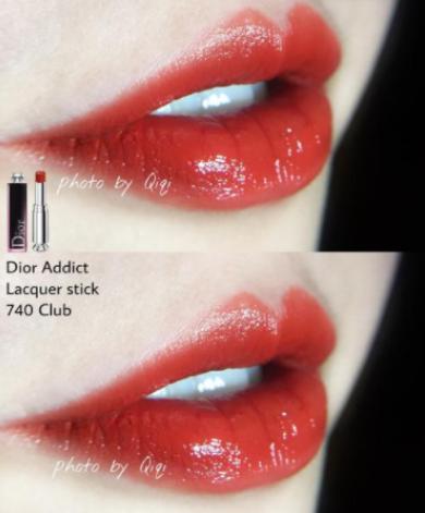 �˚ⳬ�ߵİٴ�ڼt���а���������t��405��Dior��ⴽ��740���ò�˥