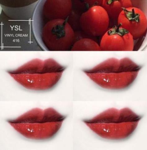 �˚ⳬ�ߵİٴ�ڼt���а񣬰�����t��405��Dior��ⴽ��740���ò�˥