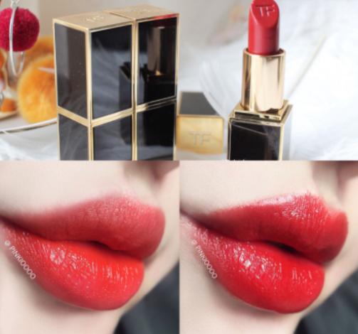 �˚ⳬ�ߵİٴ�ڼt���а���������t��405��Dior��ⴽ��740���ò�˥