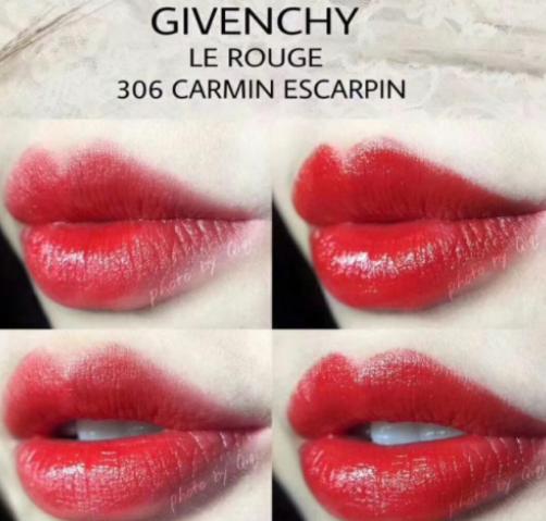 �˚ⳬ�ߵİٴ�ڼt���а���������t��405��Dior��ⴽ��740���ò�˥