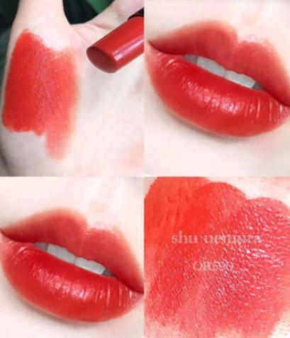 �˚ⳬ�ߵİٴ�ڼt���а񣬰�����t��405��Dior��ⴽ��740���ò�˥