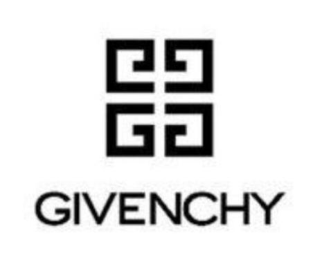 ����ʮ���ݳ�Ʒ���·������������΃����ϊW�����F̫̫�������