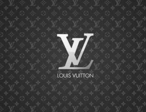 ����ʮ���ݳ�Ʒ���·������������΃����ϊW�����F̫̫�������