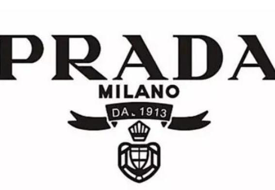 ����ʮ���ݳ�Ʒ���·������������΃����ϊW�����F̫̫�������