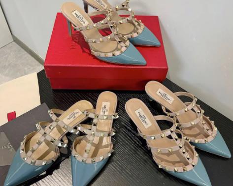 ����ʮ���ݳ�Ʒ���·������������΃����ϊW�����F̫̫�������