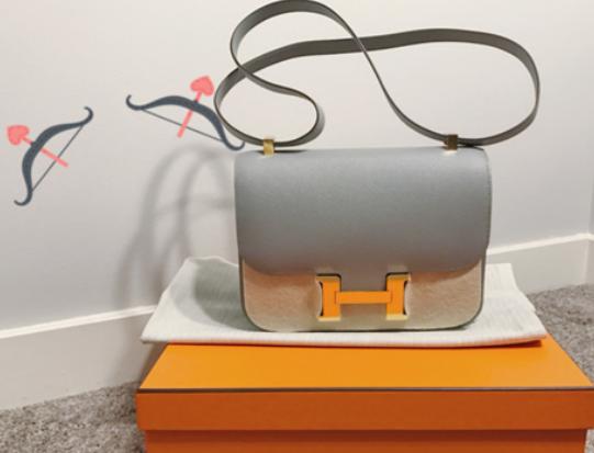 ʮ��Ůʿ����Ʒ�����������R���д����ԡ�·������Ʒ�ƚvʷ�ƾ�