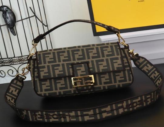 ʮ��Ůʿ����Ʒ�����������R���д����ԡ�·������Ʒ�ƚvʷ�ƾ�