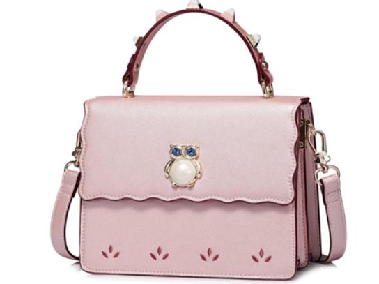 ʮ��Ůʿ����Ʒ�����������R���д����ԡ�·������Ʒ�ƚvʷ�ƾ�