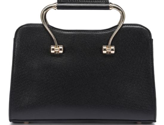 ʮ��Ůʿ����Ʒ�����������R���д����ԡ�·������Ʒ�ƚvʷ�ƾ�