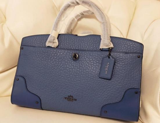 ʮ��Ůʿ����Ʒ�����������R���д����ԡ�·������Ʒ�ƚvʷ�ƾ�