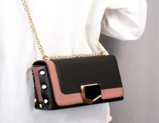 ʮ��Ůʿ����Ʒ�����������R���д����ԡ�·������Ʒ�ƚvʷ�ƾ�