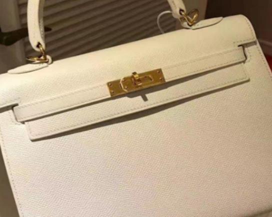 Ů�����������ܚgӭ���������R��Ů���ܽ��䡢Coach�����p�ݺ��s�L